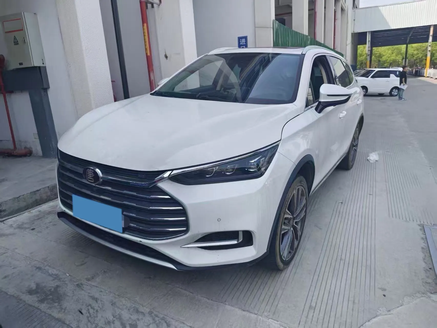 autocango,china used car exporter,china ev exporter,chinese used car exporter,chinese used ev exporter
