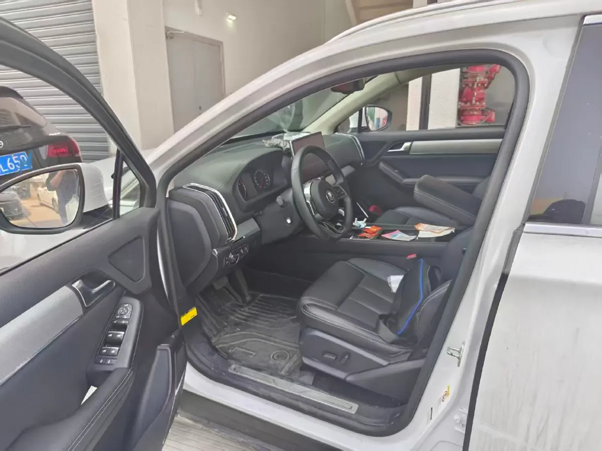 2019 BYD Tang 2.0T 192HP L4 6AT,autocango,china used car exporter,china ev exporter,chinese used car exporter,chinese used ev exporter