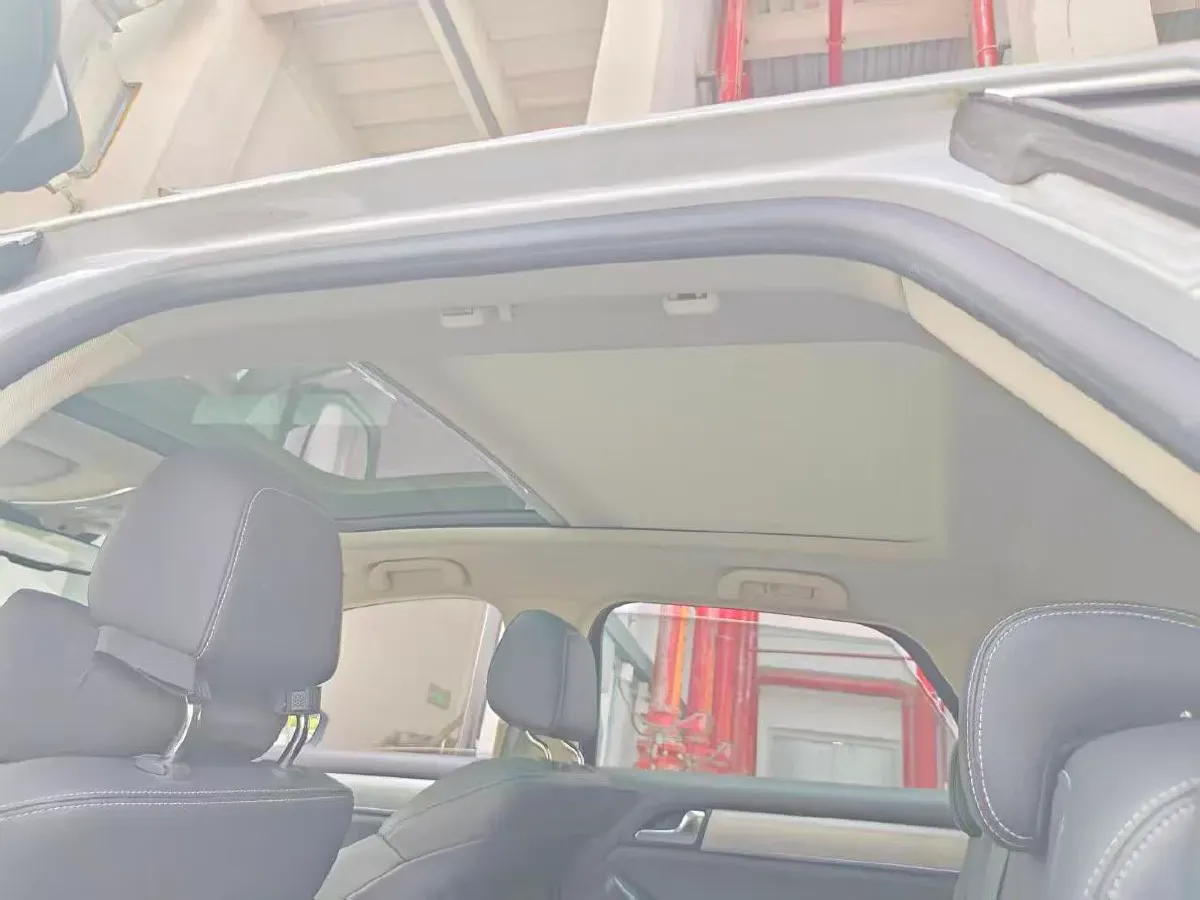 2019 BYD Tang 2.0T 192HP L4 6AT,autocango,china used car exporter,china ev exporter,chinese used car exporter,chinese used ev exporter