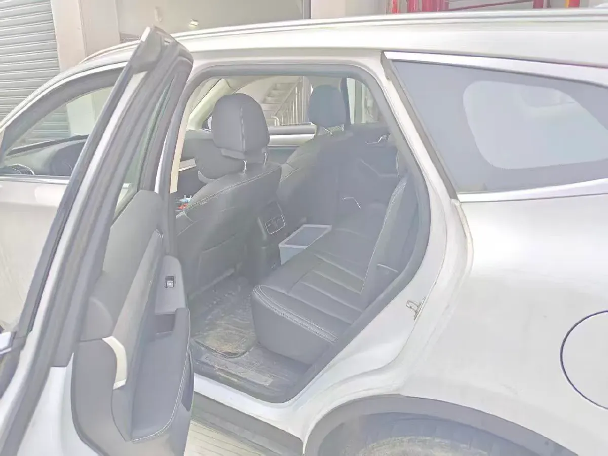 2019 BYD Tang 2.0T 192HP L4 6AT,autocango,china used car exporter,china ev exporter,chinese used car exporter,chinese used ev exporter