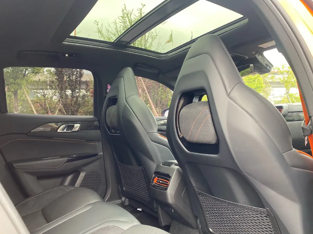 2021 LYNK&CO 02 Hatchback 2.0T 254HP L4 8AT,autocango,china used car exporter,china ev exporter,chinese used car exporter,chinese used ev exporter