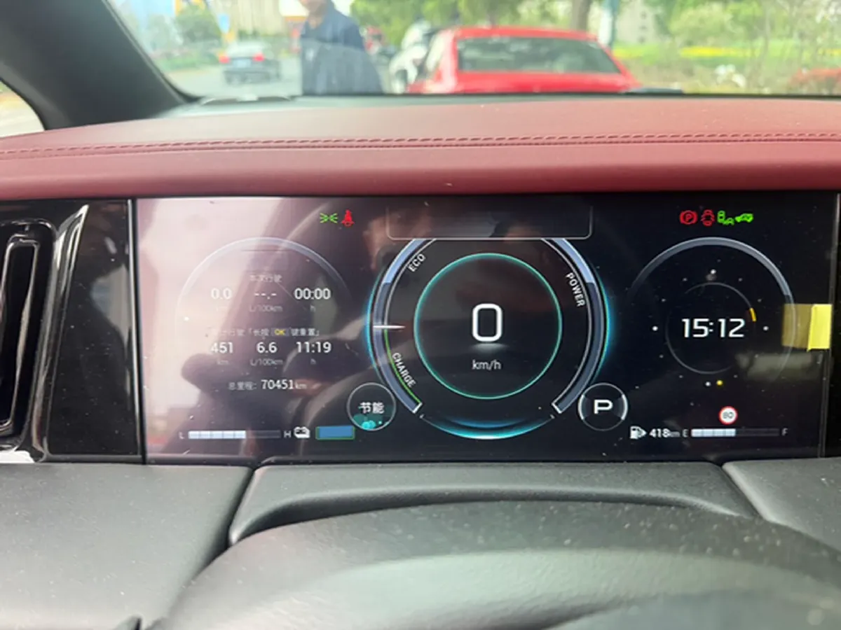 2023 GAC Trumpchi M8 2.0T 190HP L4 E-CVT Hybrid,autocango,china used car exporter,china ev exporter,chinese used car exporter,chinese used ev exporter