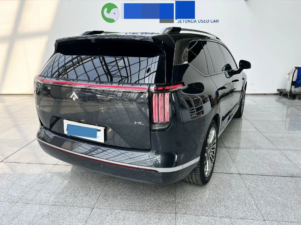 2025 HYPTEC HL BEV,autocango,china used car exporter,china ev exporter,chinese used car exporter,chinese used ev exporter