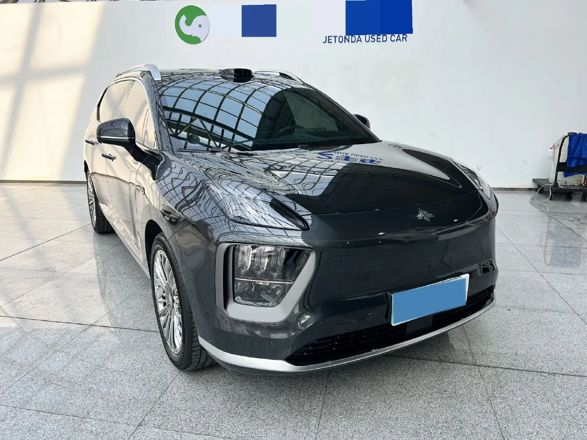 2025 HYPTEC HL BEV,autocango,china used car exporter,china ev exporter,chinese used car exporter,chinese used ev exporter