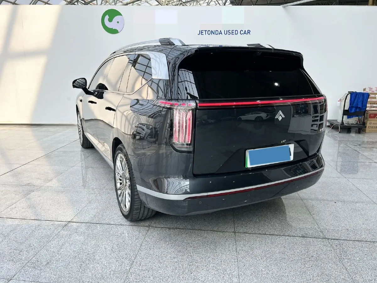 2025 HYPTEC HL BEV,autocango,china used car exporter,china ev exporter,chinese used car exporter,chinese used ev exporter