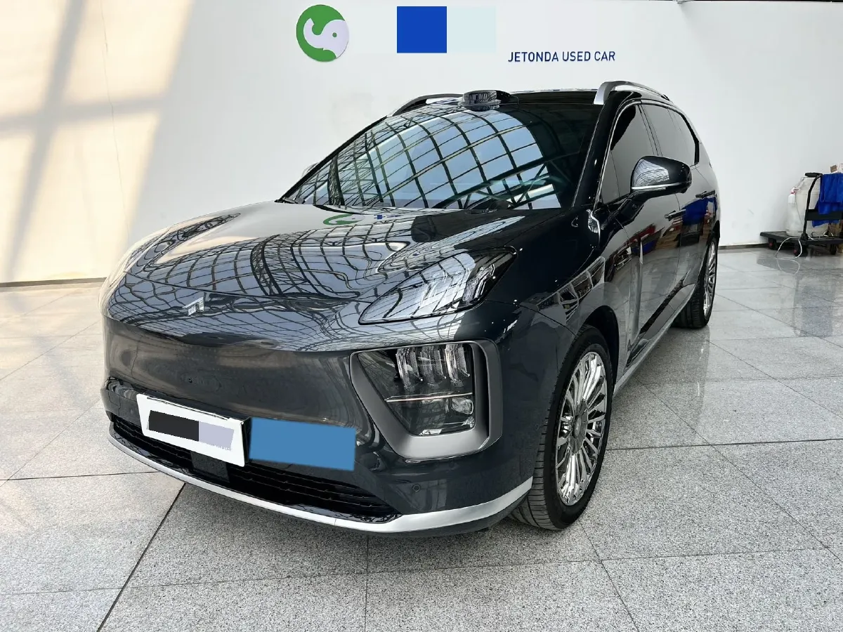 2025 HYPTEC HL BEV,autocango,china used car exporter,china ev exporter,chinese used car exporter,chinese used ev exporter