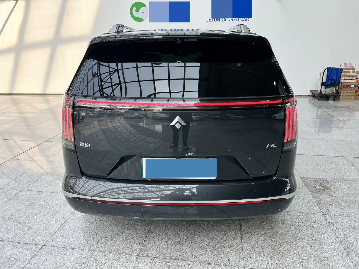 2025 HYPTEC HL BEV,autocango,china used car exporter,china ev exporter,chinese used car exporter,chinese used ev exporter