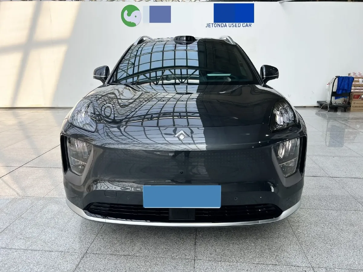 2025 HYPTEC HL BEV,autocango,china used car exporter,china ev exporter,chinese used car exporter,chinese used ev exporter