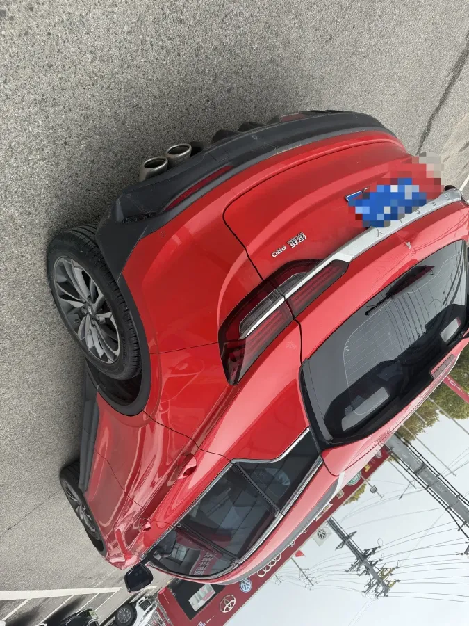 2020 Geely Coolray 1.5T 177HP L3 7DCT,autocango,china used car exporter,china ev exporter,chinese used car exporter,chinese used ev exporter