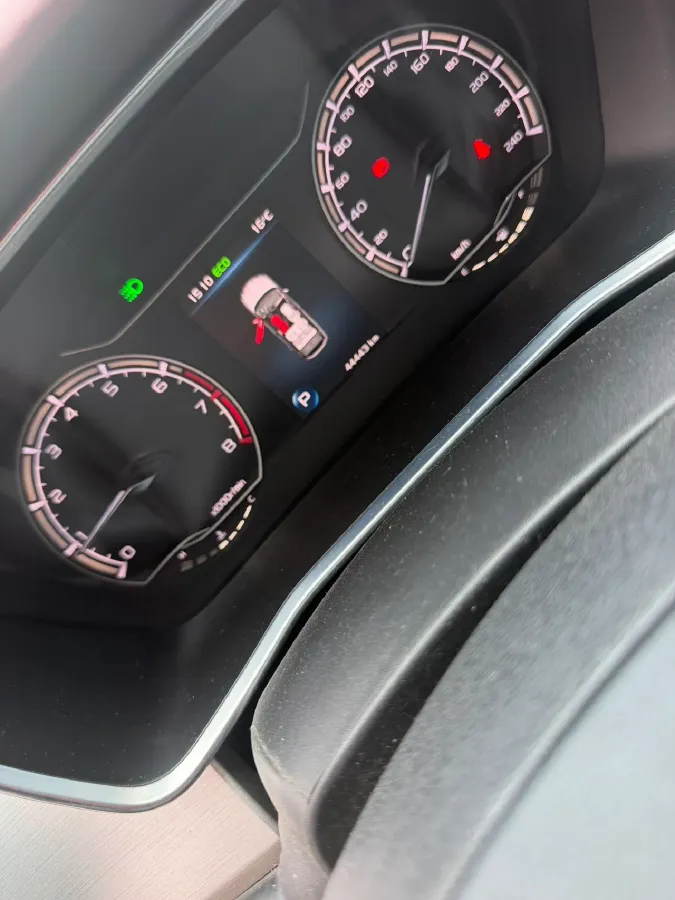 2020 Geely Coolray 1.5T 177HP L3 7DCT,autocango,china used car exporter,china ev exporter,chinese used car exporter,chinese used ev exporter