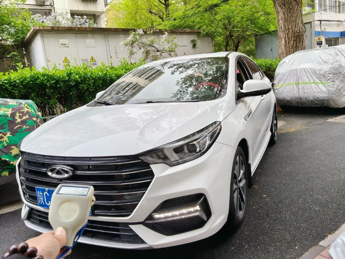 2021 Chery Arrizo 5 Plus 1.5L 116HP L4 CVT,autocango,china used car exporter,china ev exporter,chinese used car exporter,chinese used ev exporter