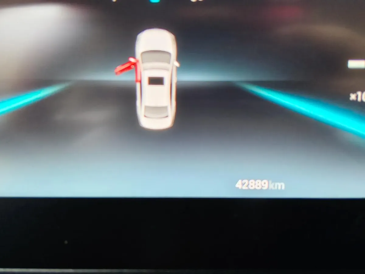 2021 Chery Arrizo 5 Plus 1.5L 116HP L4 CVT,autocango,china used car exporter,china ev exporter,chinese used car exporter,chinese used ev exporter