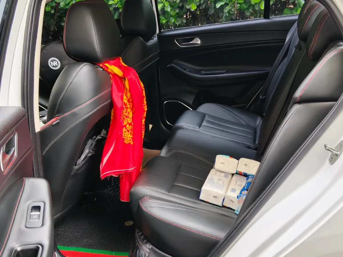 2021 Chery Arrizo 5 Plus 1.5L 116HP L4 CVT,autocango,china used car exporter,china ev exporter,chinese used car exporter,chinese used ev exporter