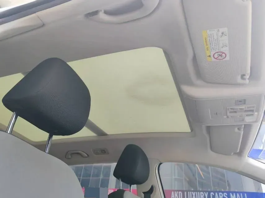 2022 Jetta VS7 1.4T 150HP L4 6AT,autocango,china used car exporter,china ev exporter,chinese used car exporter,chinese used ev exporter