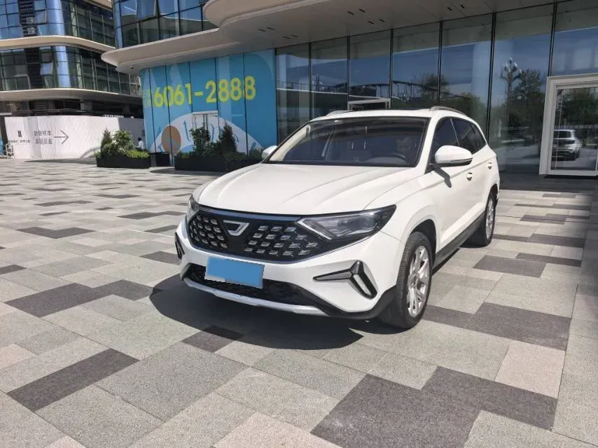 2022 Jetta VS7 1.4T 150HP L4 6AT,autocango,china used car exporter,china ev exporter,chinese used car exporter,chinese used ev exporter