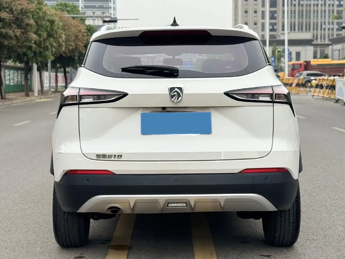 2018 KaiYi E3 1.6L 110HP L4 5MT,autocango,china used car exporter,china ev exporter,chinese used car exporter,chinese used ev exporter