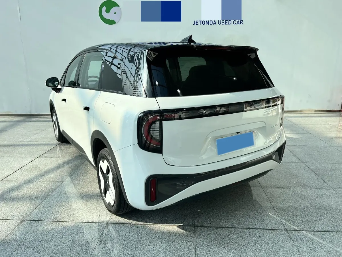 2023 Dongfeng PaLaSuo 2.0T 228HP L4 8AT,autocango,china used car exporter,china ev exporter,chinese used car exporter,chinese used ev exporter