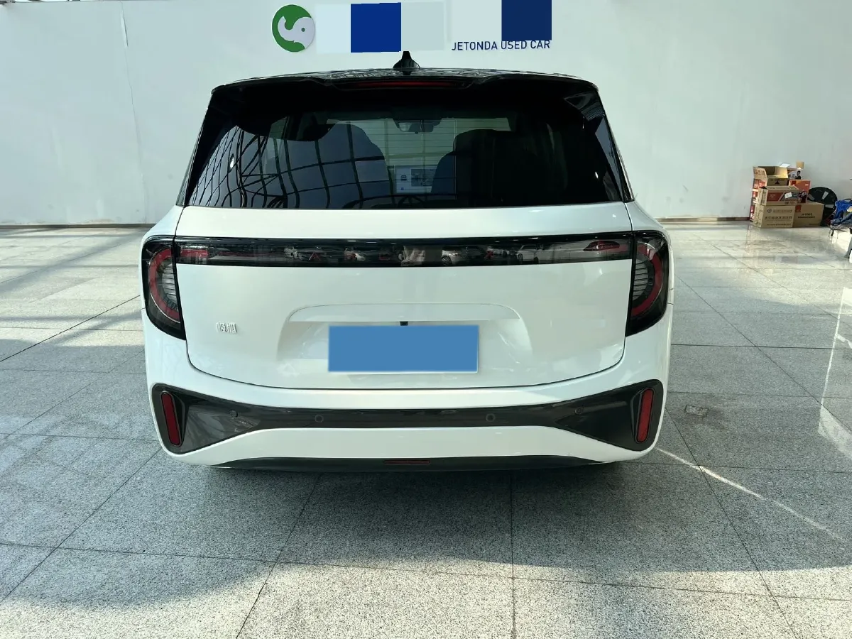 2023 Dongfeng PaLaSuo 2.0T 228HP L4 8AT,autocango,china used car exporter,china ev exporter,chinese used car exporter,chinese used ev exporter