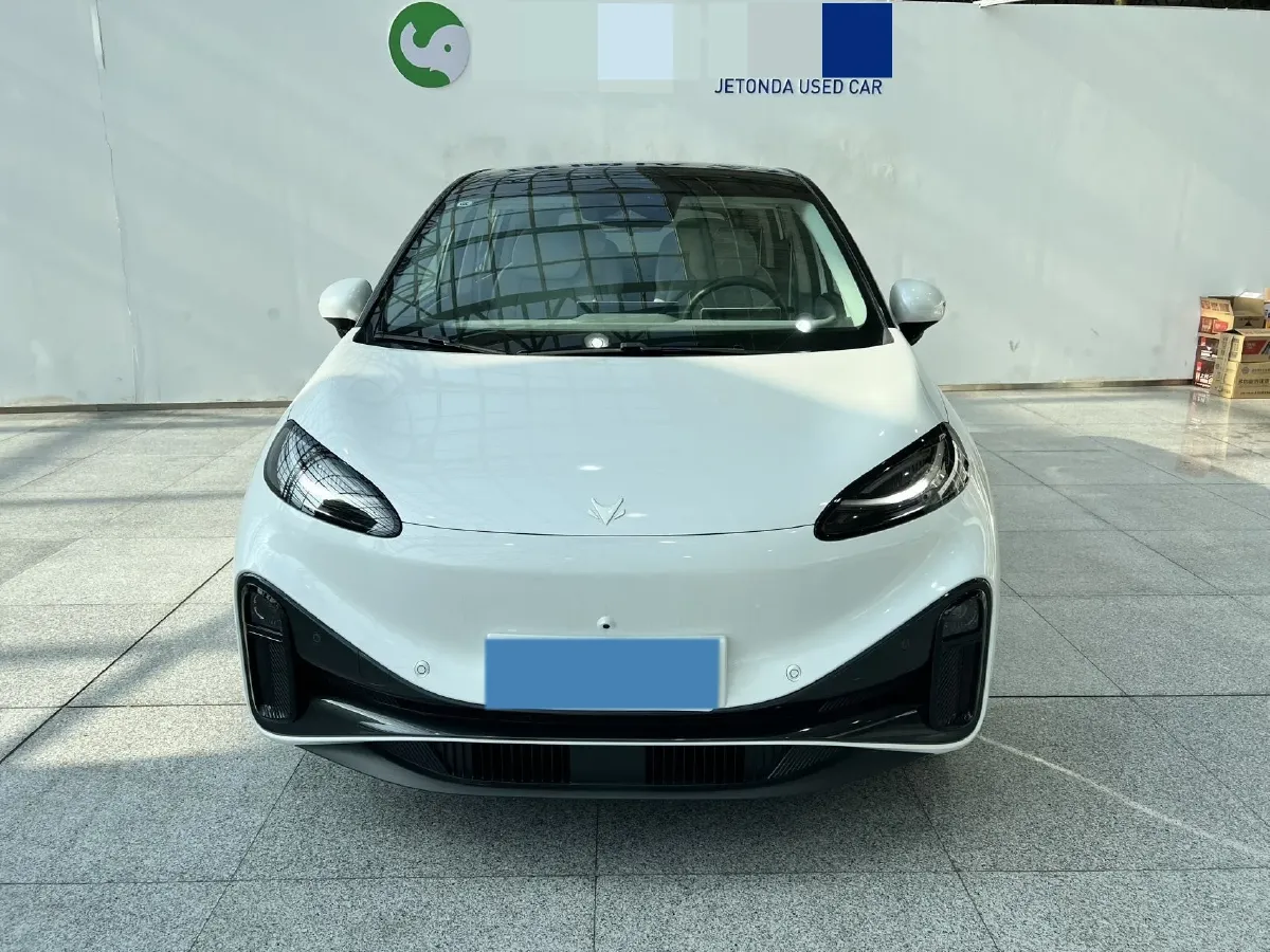 2023 Dongfeng PaLaSuo 2.0T 228HP L4 8AT,autocango,china used car exporter,china ev exporter,chinese used car exporter,chinese used ev exporter