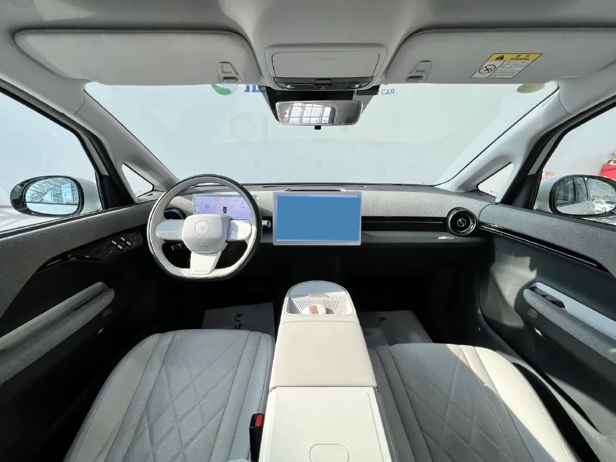 2023 Dongfeng PaLaSuo 2.0T 228HP L4 8AT,autocango,china used car exporter,china ev exporter,chinese used car exporter,chinese used ev exporter