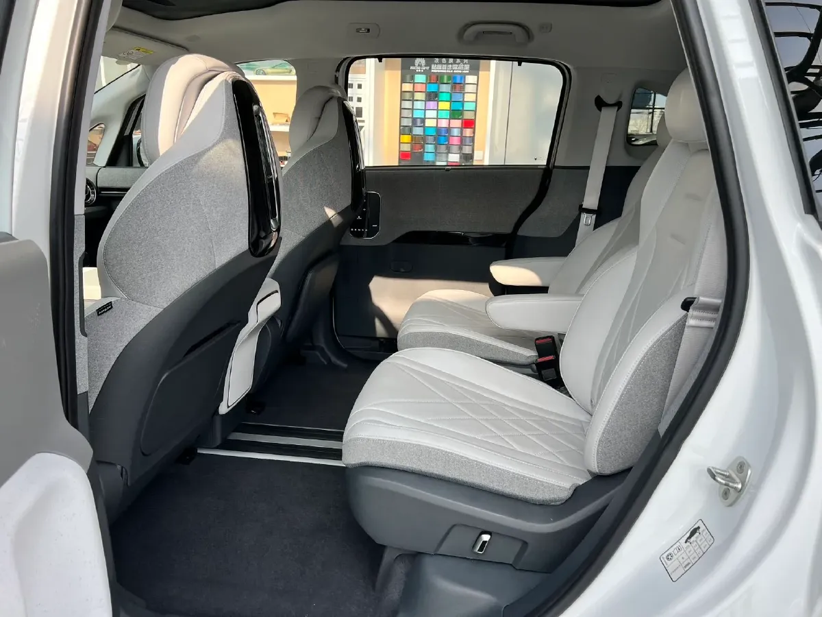 2023 Dongfeng PaLaSuo 2.0T 228HP L4 8AT,autocango,china used car exporter,china ev exporter,chinese used car exporter,chinese used ev exporter