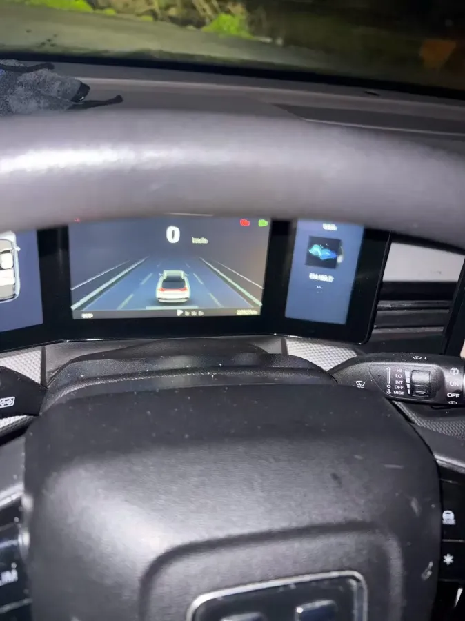 2021 Levdeo Mango BEV 17.28KWH,autocango,china used car exporter,china ev exporter,chinese used car exporter,chinese used ev exporter