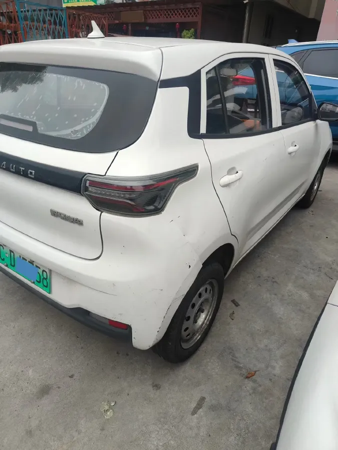 2021 Levdeo Mango BEV 17.28KWH,autocango,china used car exporter,china ev exporter,chinese used car exporter,chinese used ev exporter