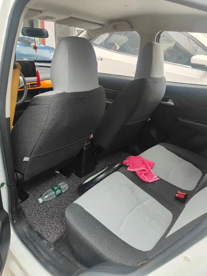 2021 Levdeo Mango BEV 17.28KWH,autocango,china used car exporter,china ev exporter,chinese used car exporter,chinese used ev exporter