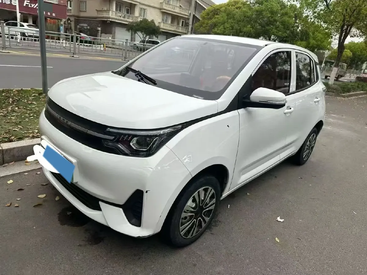 2021 Levdeo Mango BEV 17.28KWH,autocango,china used car exporter,china ev exporter,chinese used car exporter,chinese used ev exporter