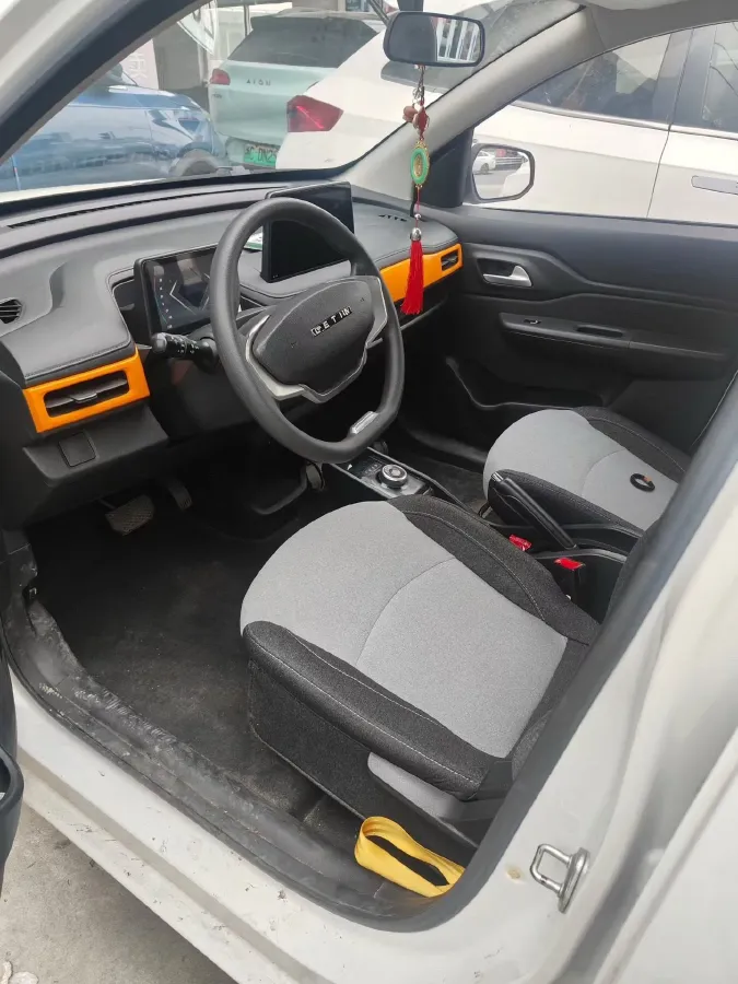 2021 Levdeo Mango BEV 17.28KWH,autocango,china used car exporter,china ev exporter,chinese used car exporter,chinese used ev exporter