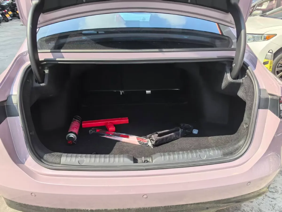 2025 Aion AION RT BEV 55.1KWH,autocango,china used car exporter,china ev exporter,chinese used car exporter,chinese used ev exporter