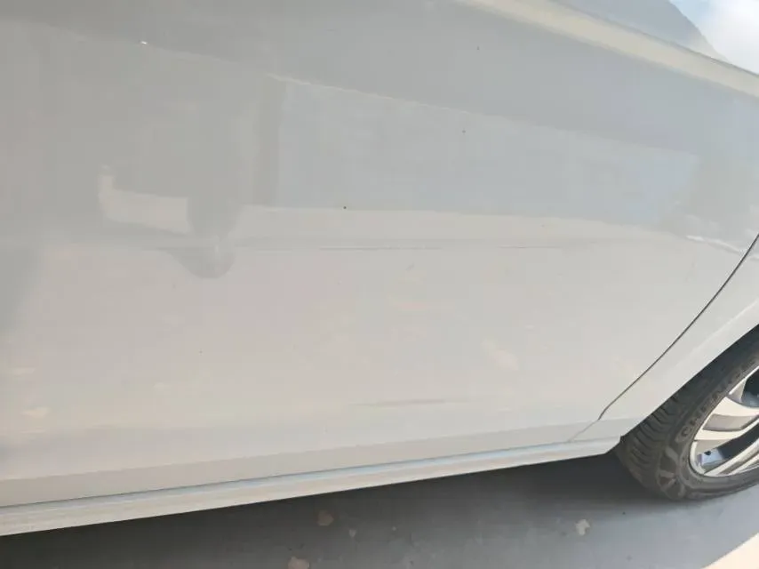 2025 Volkswagen Bora 1.2T 116HP L4 7DCT,autocango,china used car exporter,china ev exporter,chinese used car exporter,chinese used ev exporter