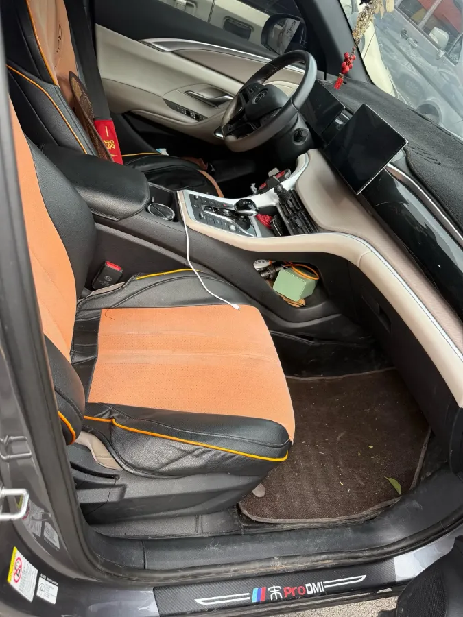 2023 BYD Song Pro 1.5L 110HP L4 E-CVT PHEV 12.9KWH,autocango,china used car exporter,china ev exporter,chinese used car exporter,chinese used ev exporter