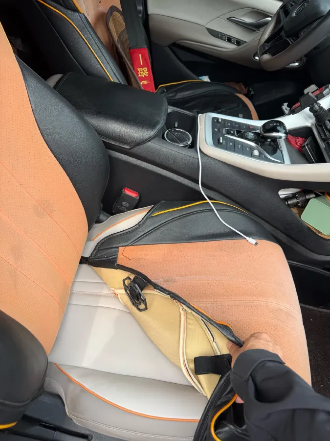 2023 BYD Song Pro 1.5L 110HP L4 E-CVT PHEV 12.9KWH,autocango,china used car exporter,china ev exporter,chinese used car exporter,chinese used ev exporter