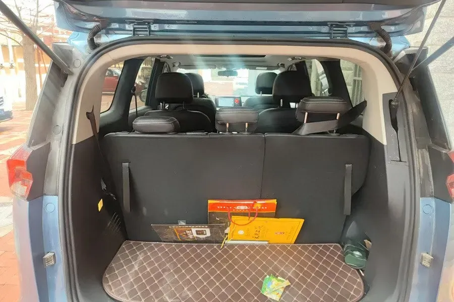 2019 MAXUS G50 1.5T 169HP L4 7DCT,autocango,china used car exporter,china ev exporter,chinese used car exporter,chinese used ev exporter