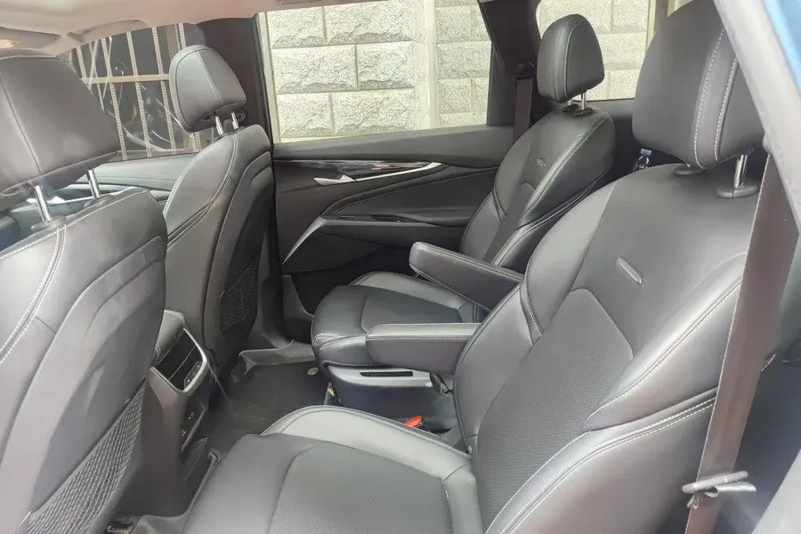2019 MAXUS G50 1.5T 169HP L4 7DCT,autocango,china used car exporter,china ev exporter,chinese used car exporter,chinese used ev exporter