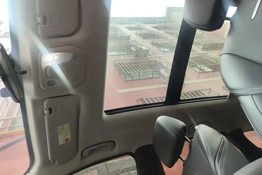 2019 MAXUS G50 1.5T 169HP L4 7DCT,autocango,china used car exporter,china ev exporter,chinese used car exporter,chinese used ev exporter