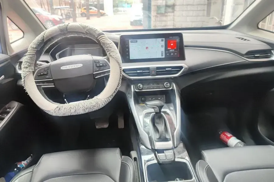 2019 MAXUS G50 1.5T 169HP L4 7DCT,autocango,china used car exporter,china ev exporter,chinese used car exporter,chinese used ev exporter