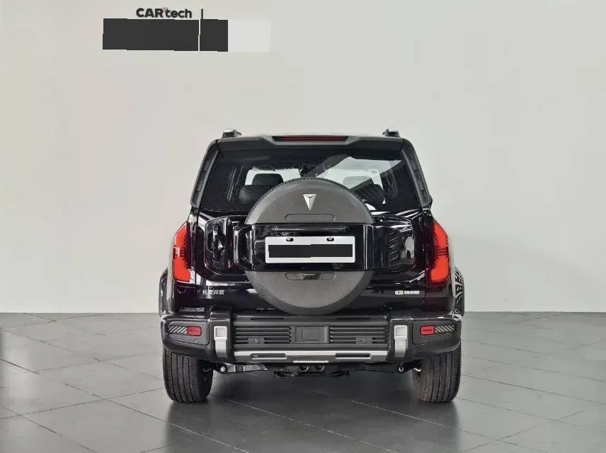 2026 Honda CR-V 1.5T 193HP L4 CVT,autocango,china used car exporter,china ev exporter,chinese used car exporter,chinese used ev exporter