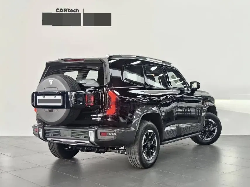 2026 Honda CR-V 1.5T 193HP L4 CVT,autocango,china used car exporter,china ev exporter,chinese used car exporter,chinese used ev exporter