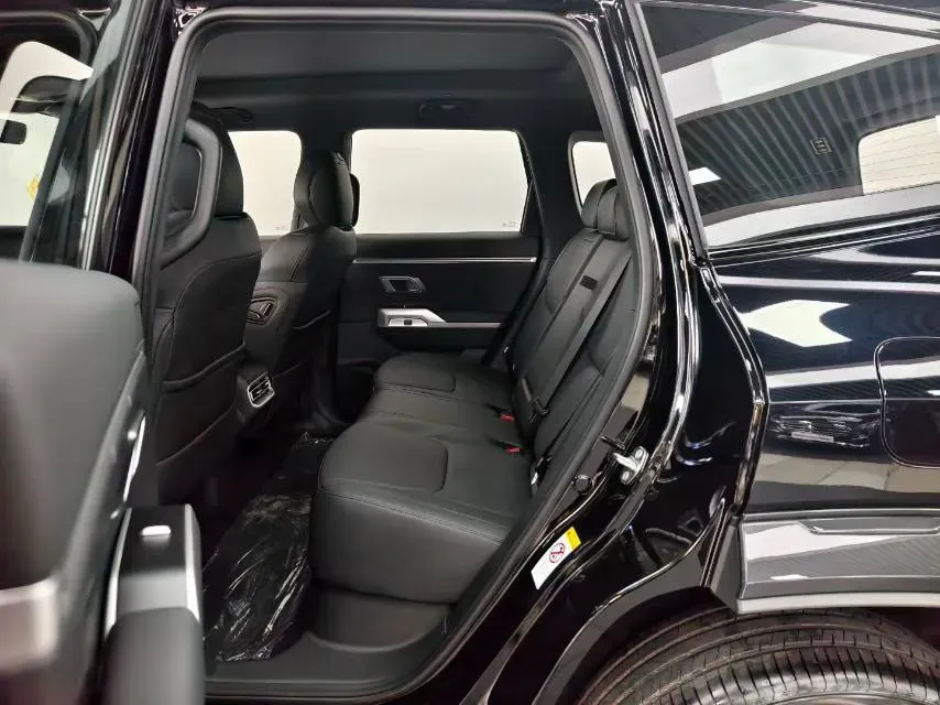 2026 Honda CR-V 1.5T 193HP L4 CVT,autocango,china used car exporter,china ev exporter,chinese used car exporter,chinese used ev exporter