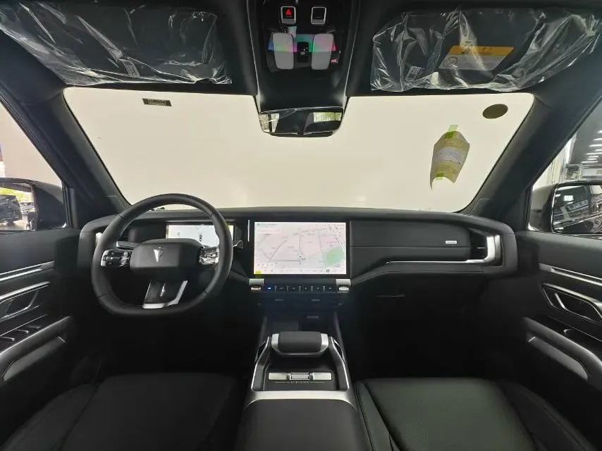 2026 Honda CR-V 1.5T 193HP L4 CVT,autocango,china used car exporter,china ev exporter,chinese used car exporter,chinese used ev exporter