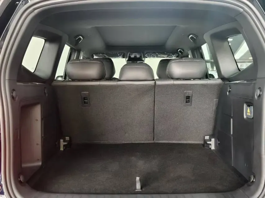 2026 Honda CR-V 1.5T 193HP L4 CVT,autocango,china used car exporter,china ev exporter,chinese used car exporter,chinese used ev exporter