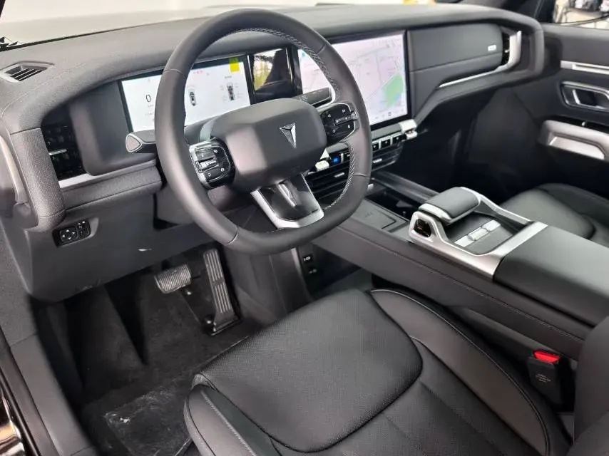 2026 Honda CR-V 1.5T 193HP L4 CVT,autocango,china used car exporter,china ev exporter,chinese used car exporter,chinese used ev exporter