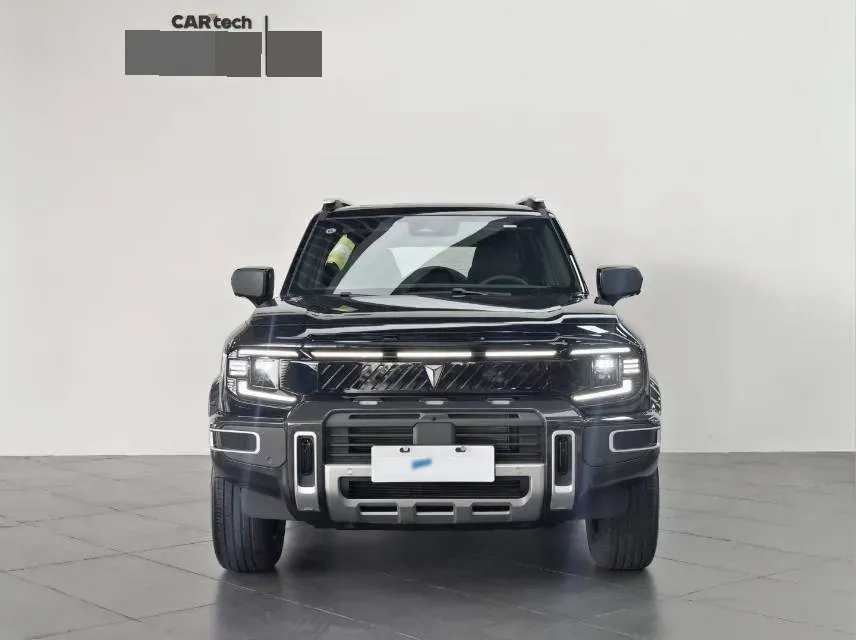 2026 Honda CR-V 1.5T 193HP L4 CVT,autocango,china used car exporter,china ev exporter,chinese used car exporter,chinese used ev exporter