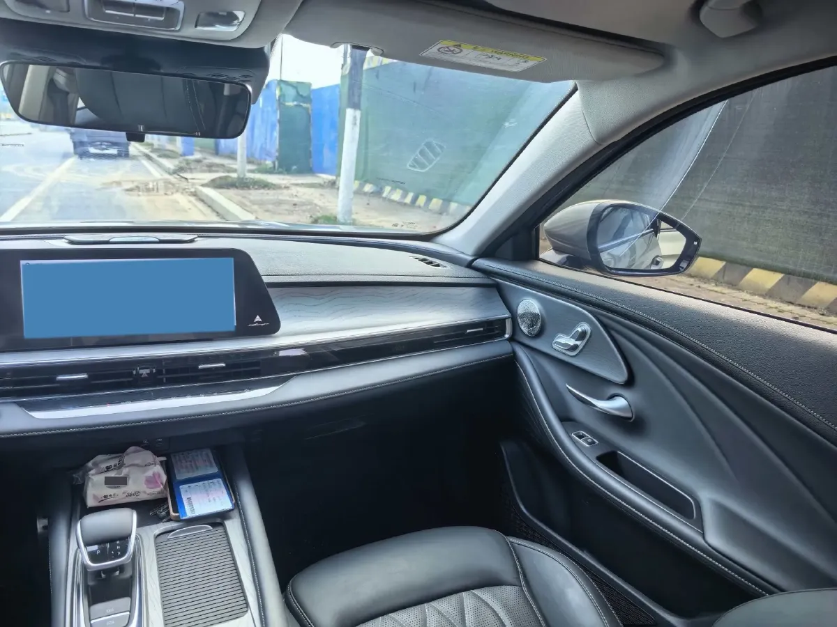 2024 Chery Arrizo 8 2.0T 254HP L4 7DCT,autocango,china used car exporter,china ev exporter,chinese used car exporter,chinese used ev exporter