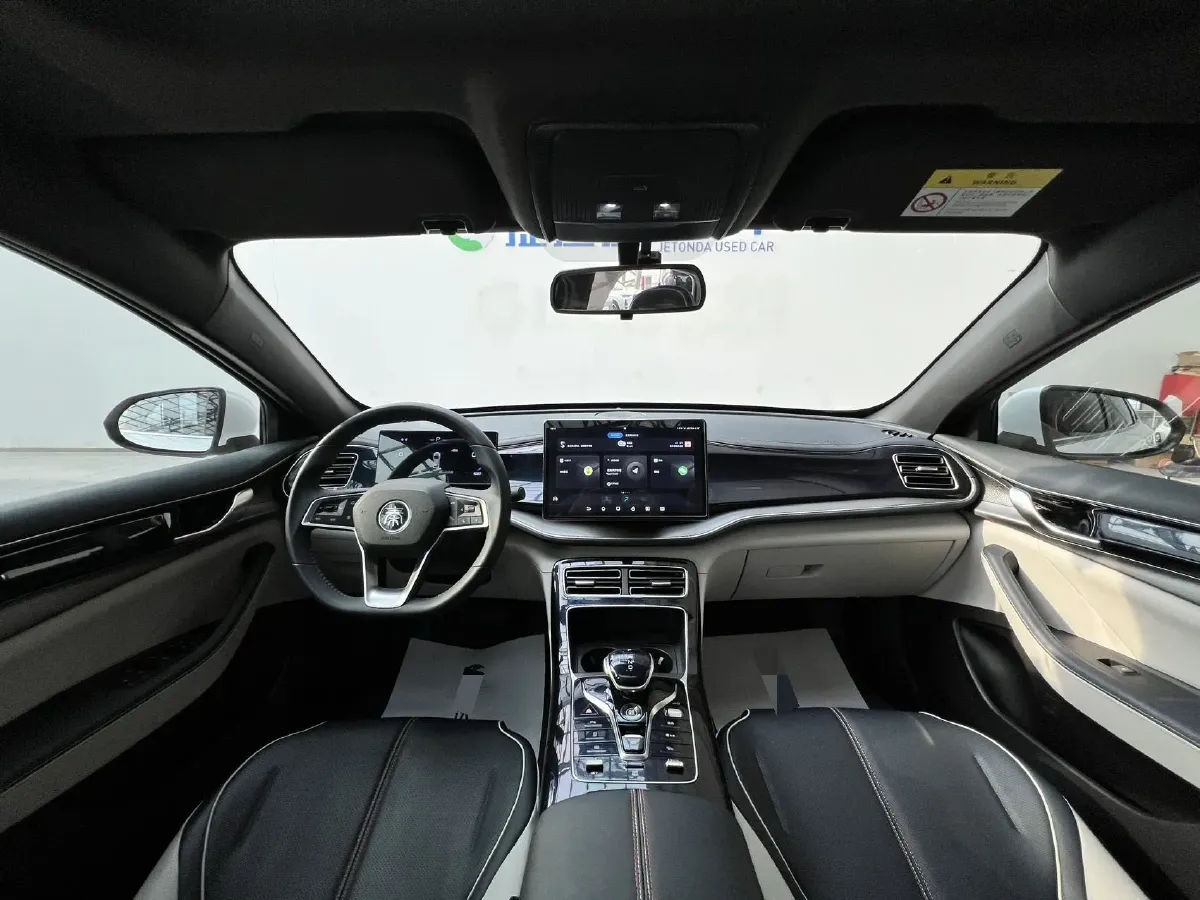 2023 BYD Qin Plus 1.5L 110HP L4 E-CVT PHEV 18.32KWH,autocango,china used car exporter,china ev exporter,chinese used car exporter,chinese used ev exporter