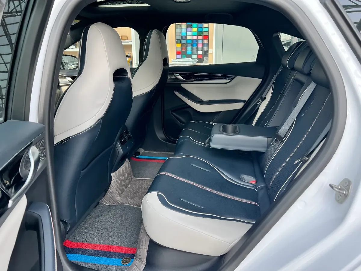 2023 BYD Qin Plus 1.5L 110HP L4 E-CVT PHEV 18.32KWH,autocango,china used car exporter,china ev exporter,chinese used car exporter,chinese used ev exporter