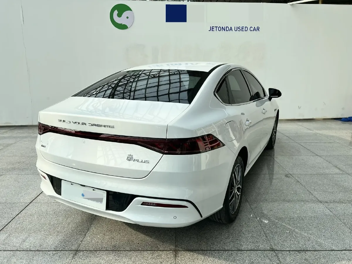 2023 BYD Qin Plus 1.5L 110HP L4 E-CVT PHEV 18.32KWH,autocango,china used car exporter,china ev exporter,chinese used car exporter,chinese used ev exporter