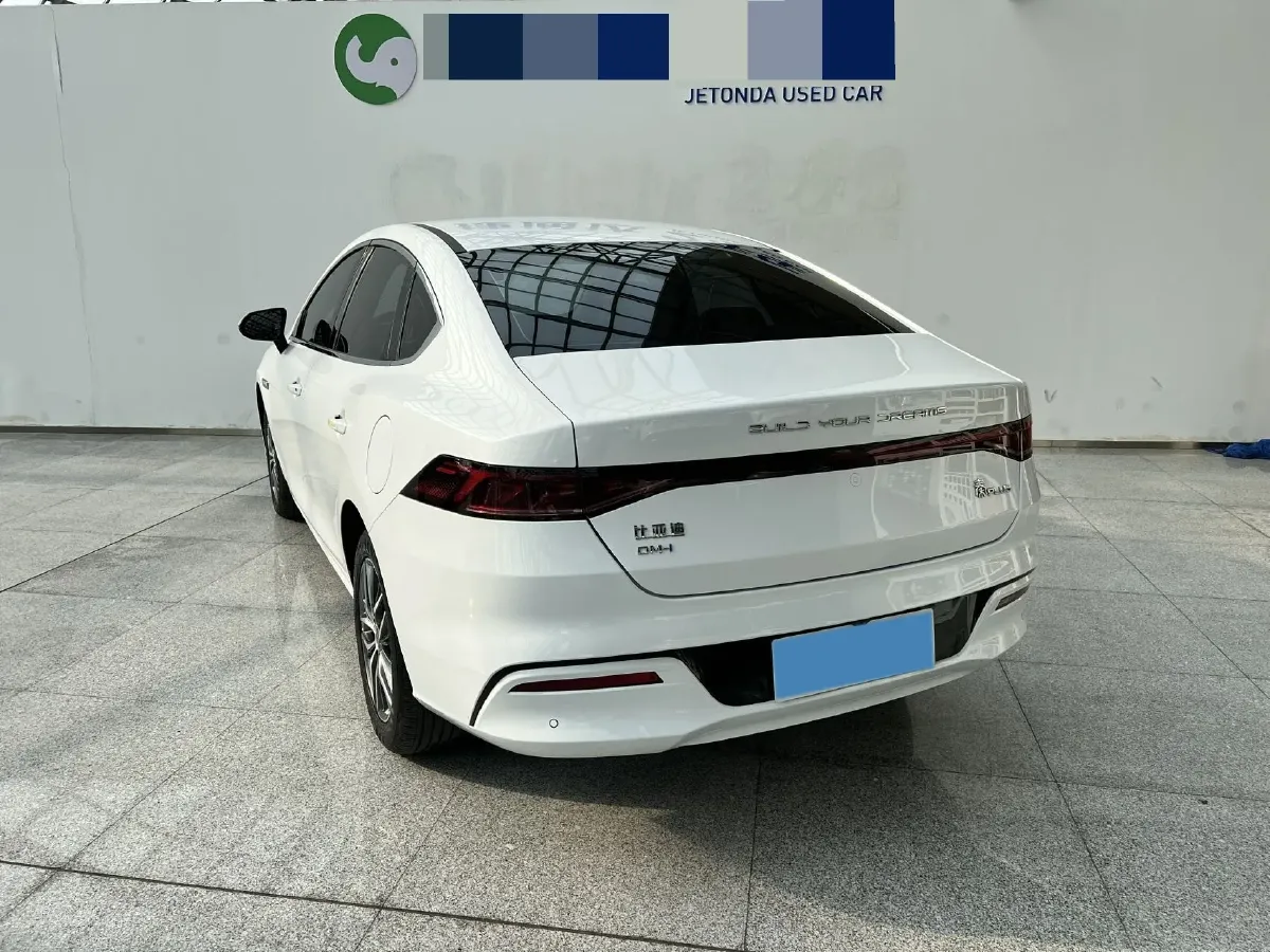 2023 BYD Qin Plus 1.5L 110HP L4 E-CVT PHEV 18.32KWH,autocango,china used car exporter,china ev exporter,chinese used car exporter,chinese used ev exporter